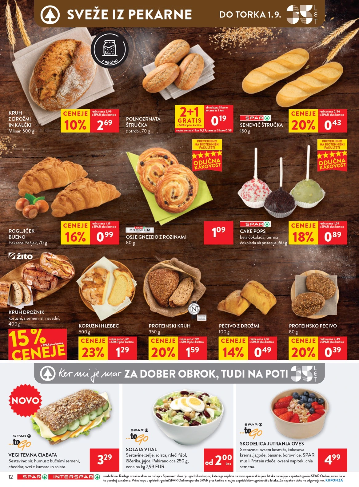 Flyer page 14