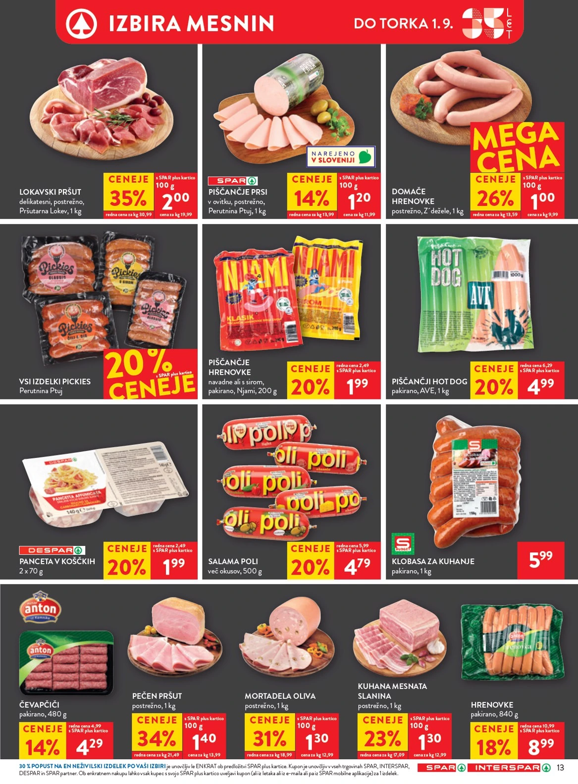 Flyer page 16