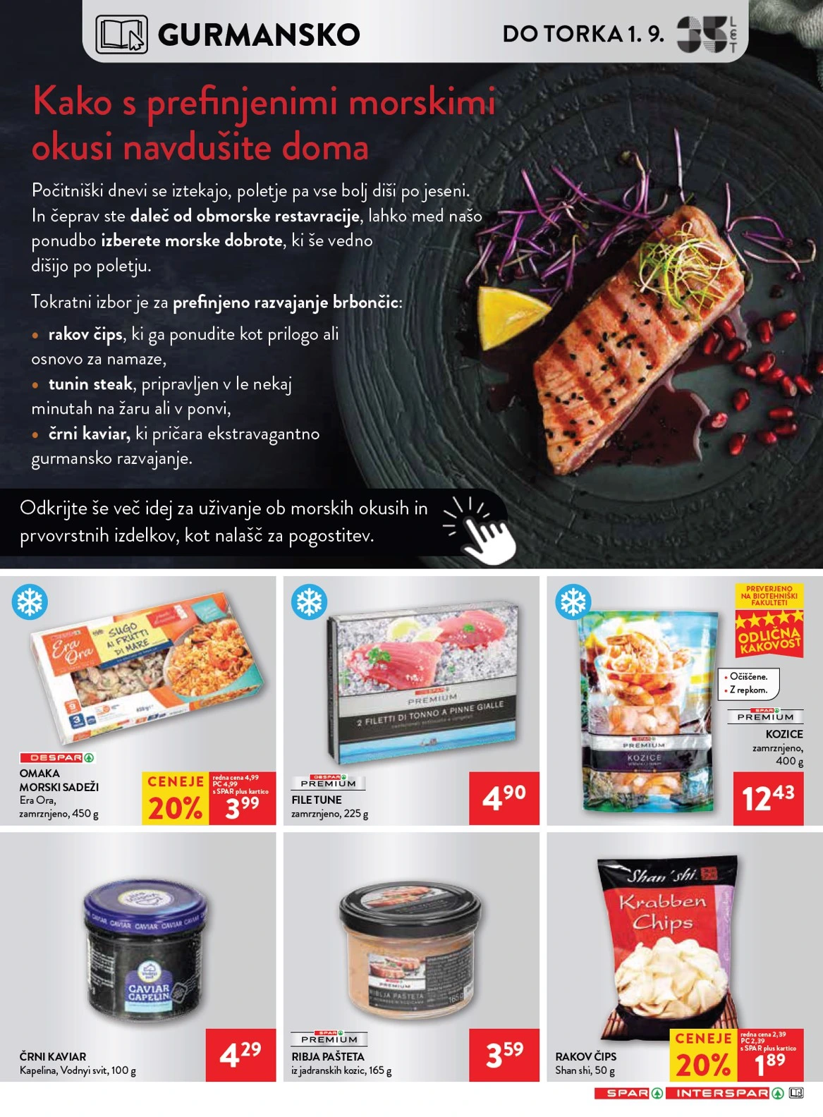 Flyer page 17