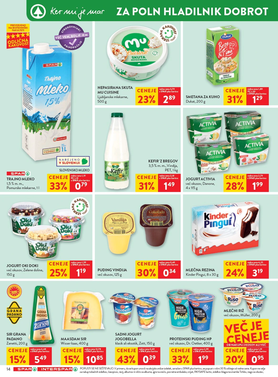 Flyer page 18