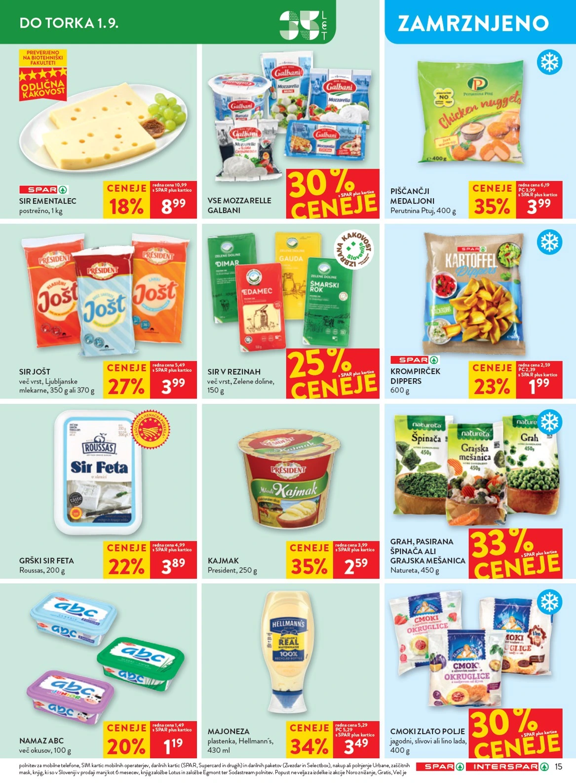 Flyer page 19