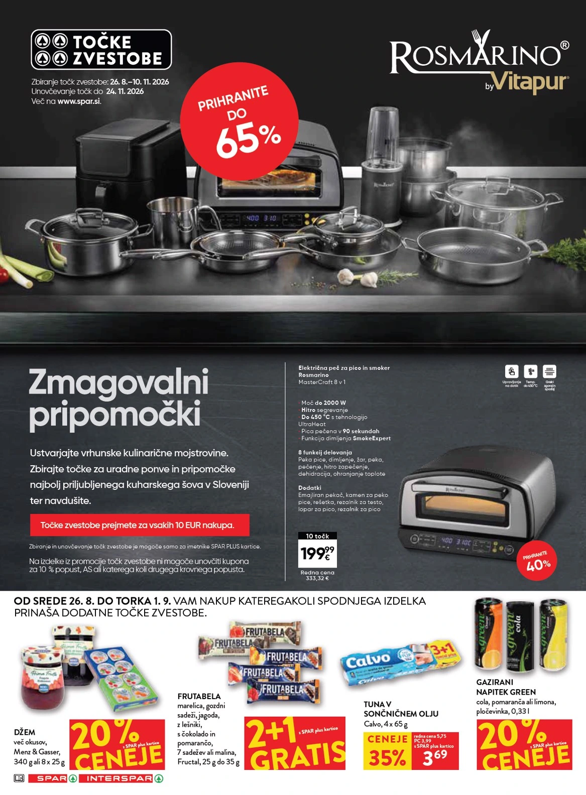 Flyer page 2