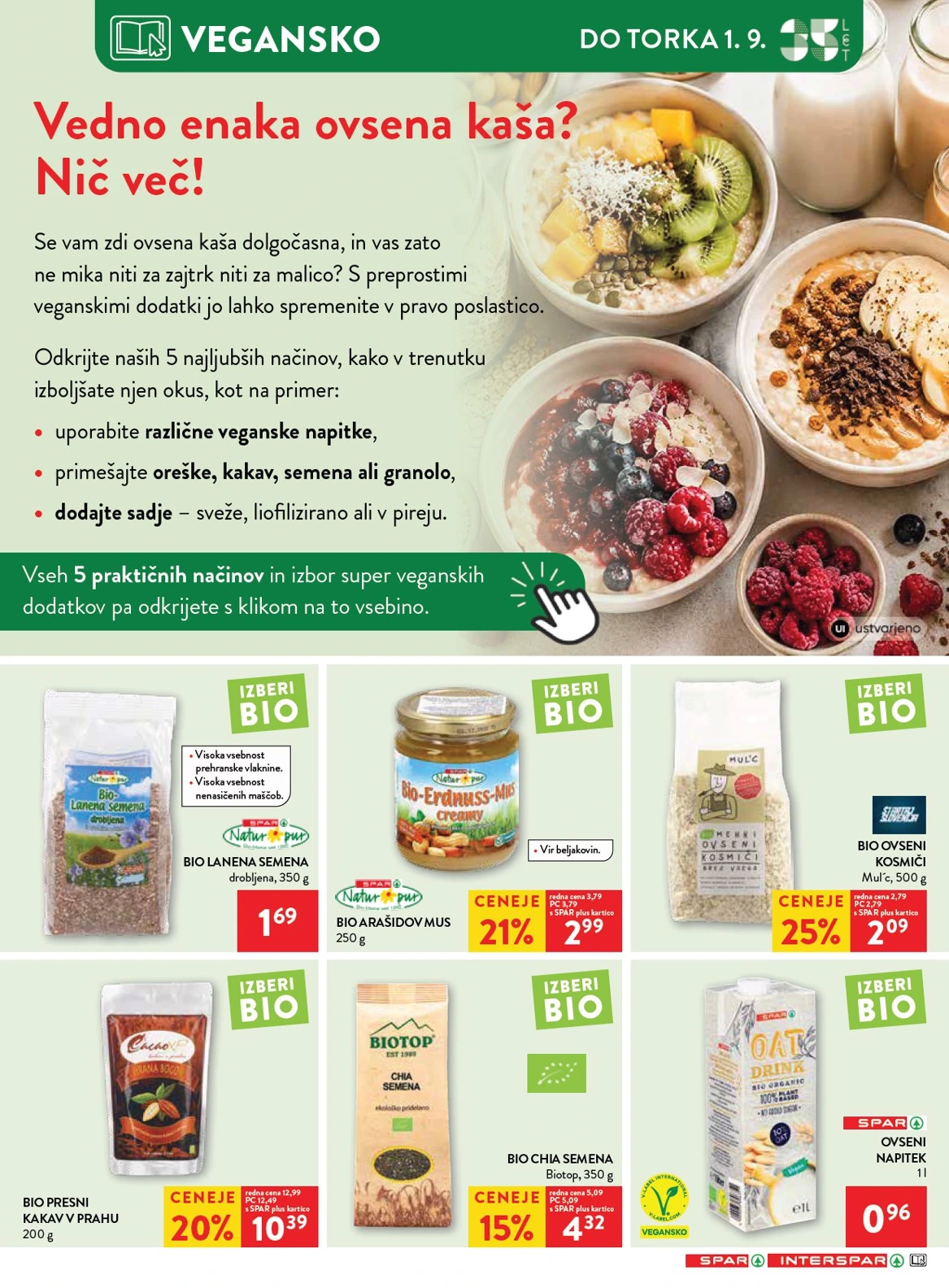 Flyer page 20