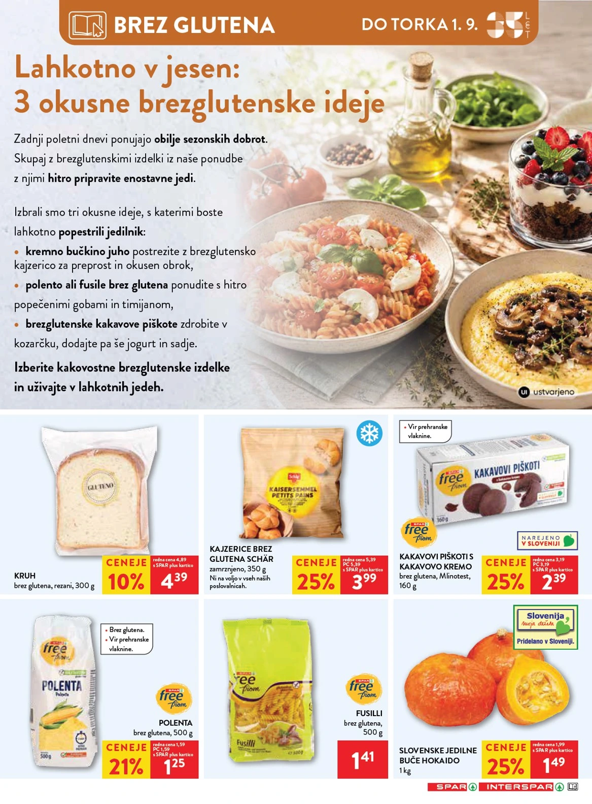 Flyer page 21