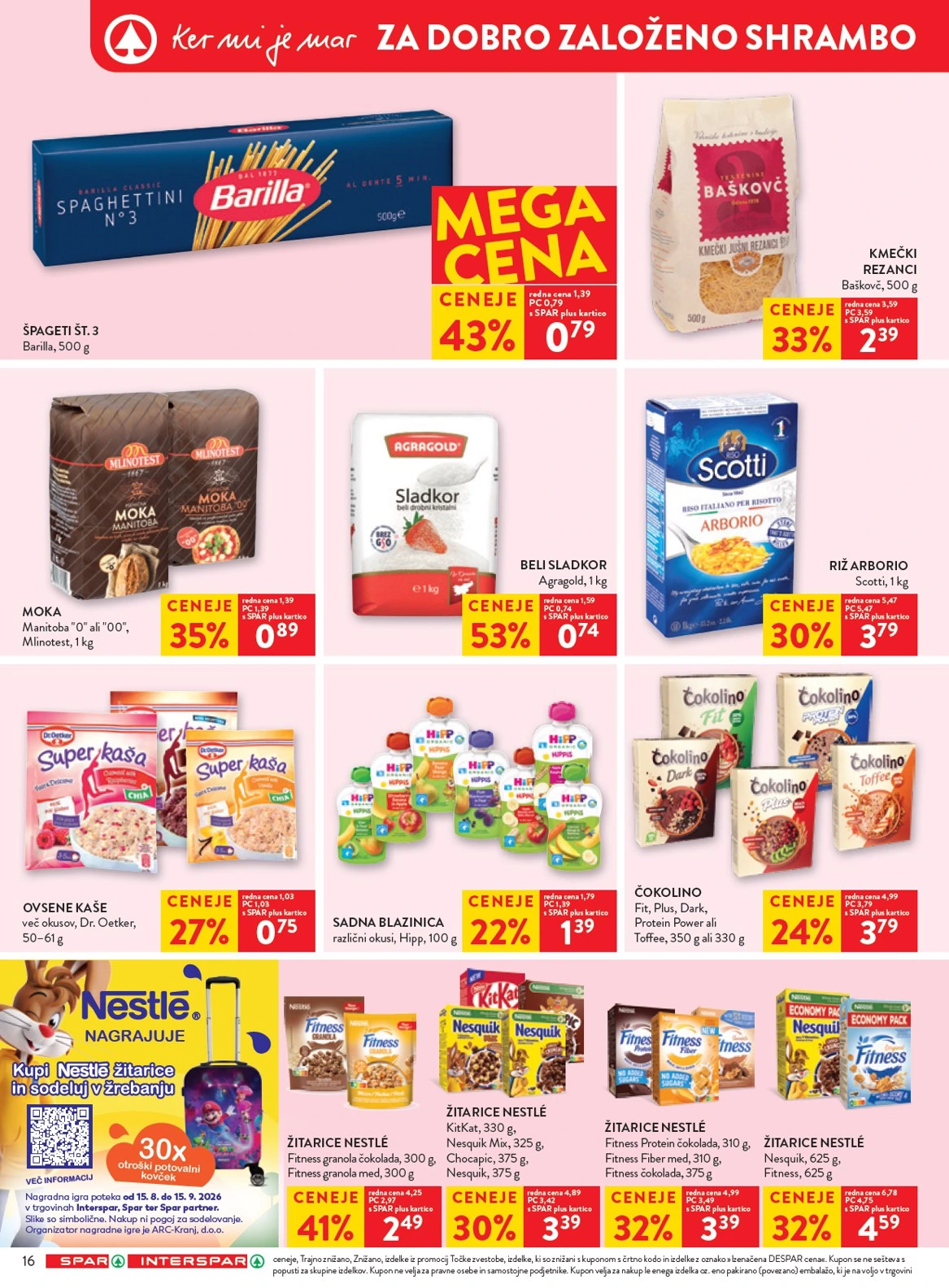 Flyer page 22