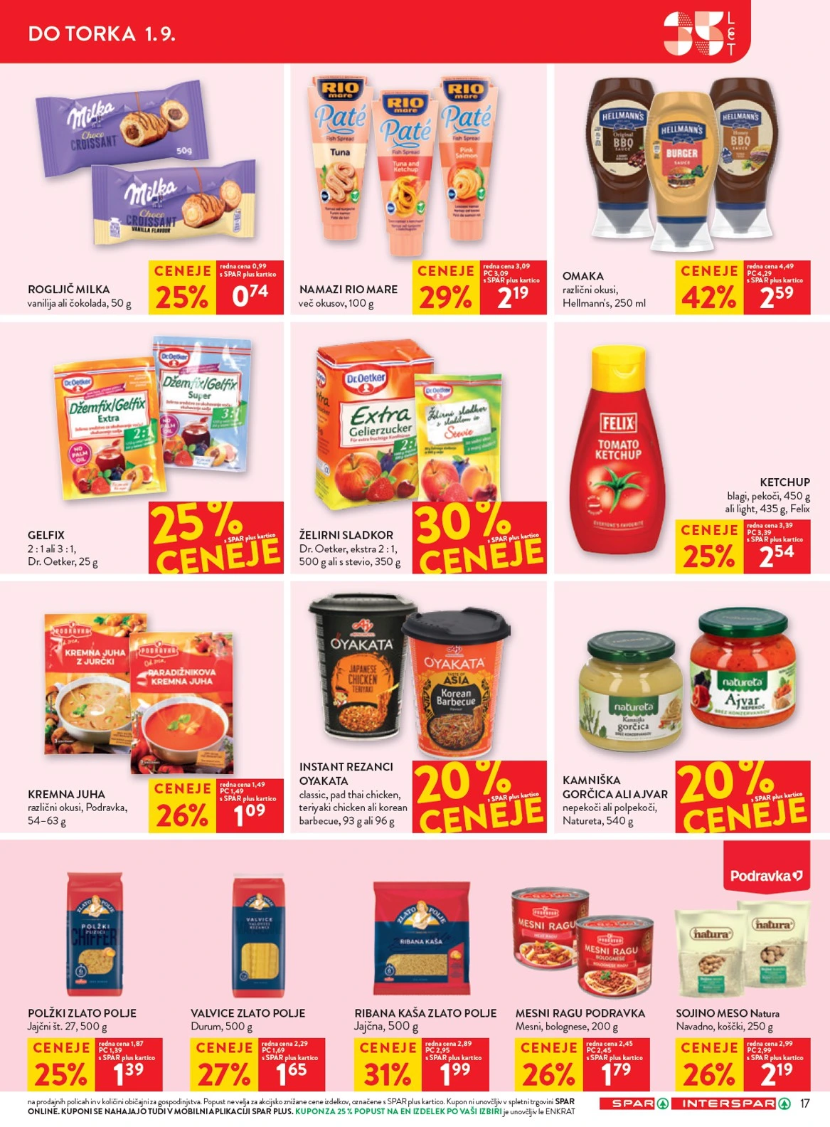 Flyer page 23