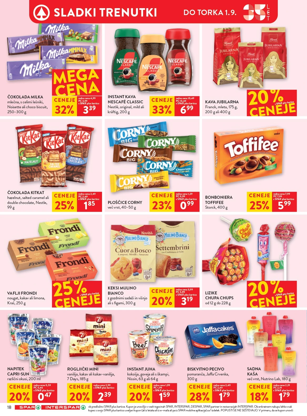 Flyer page 24