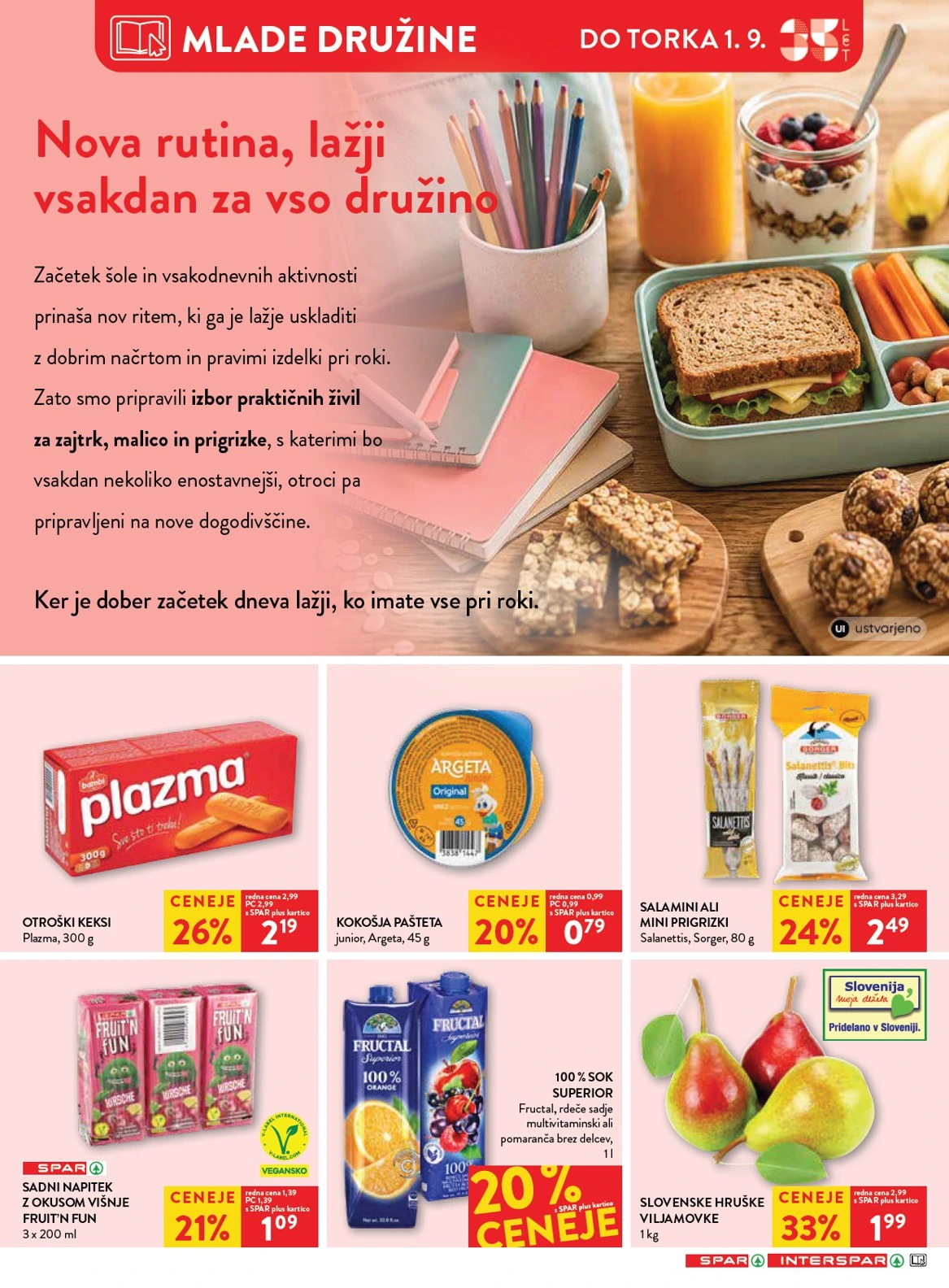 Flyer page 25