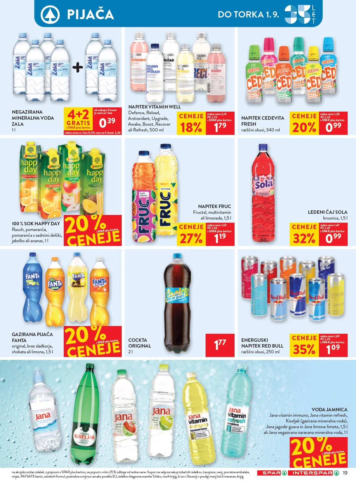 Flyer page 26