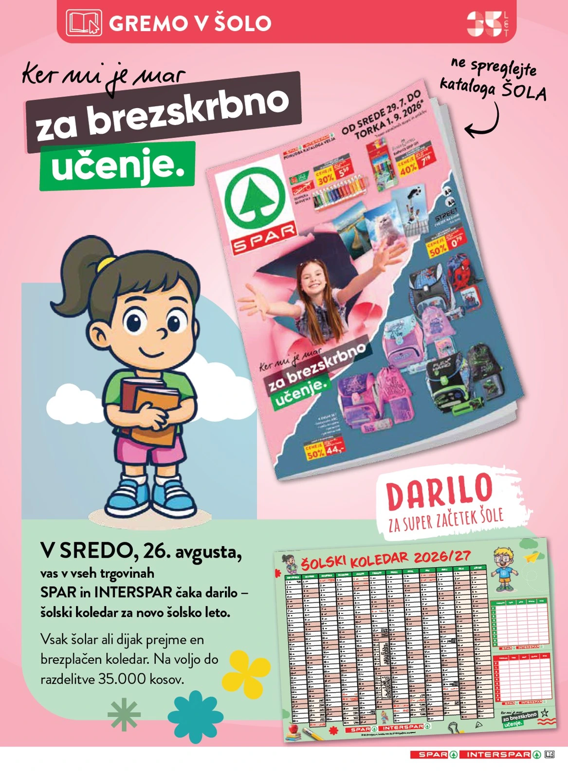 Flyer page 27