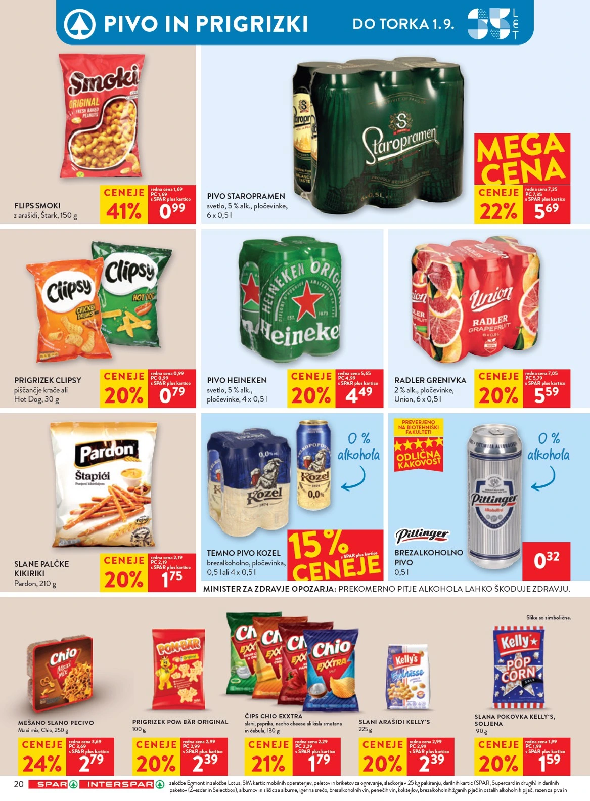 Flyer page 28