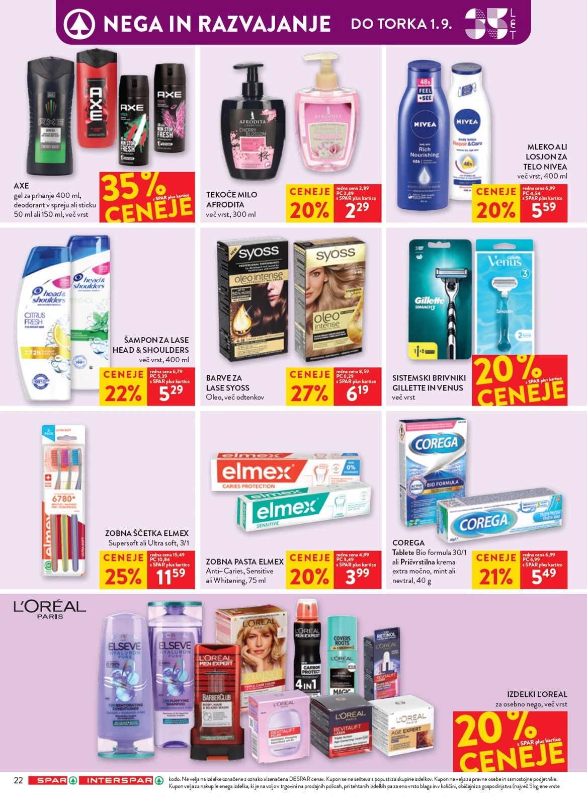 Flyer page 30