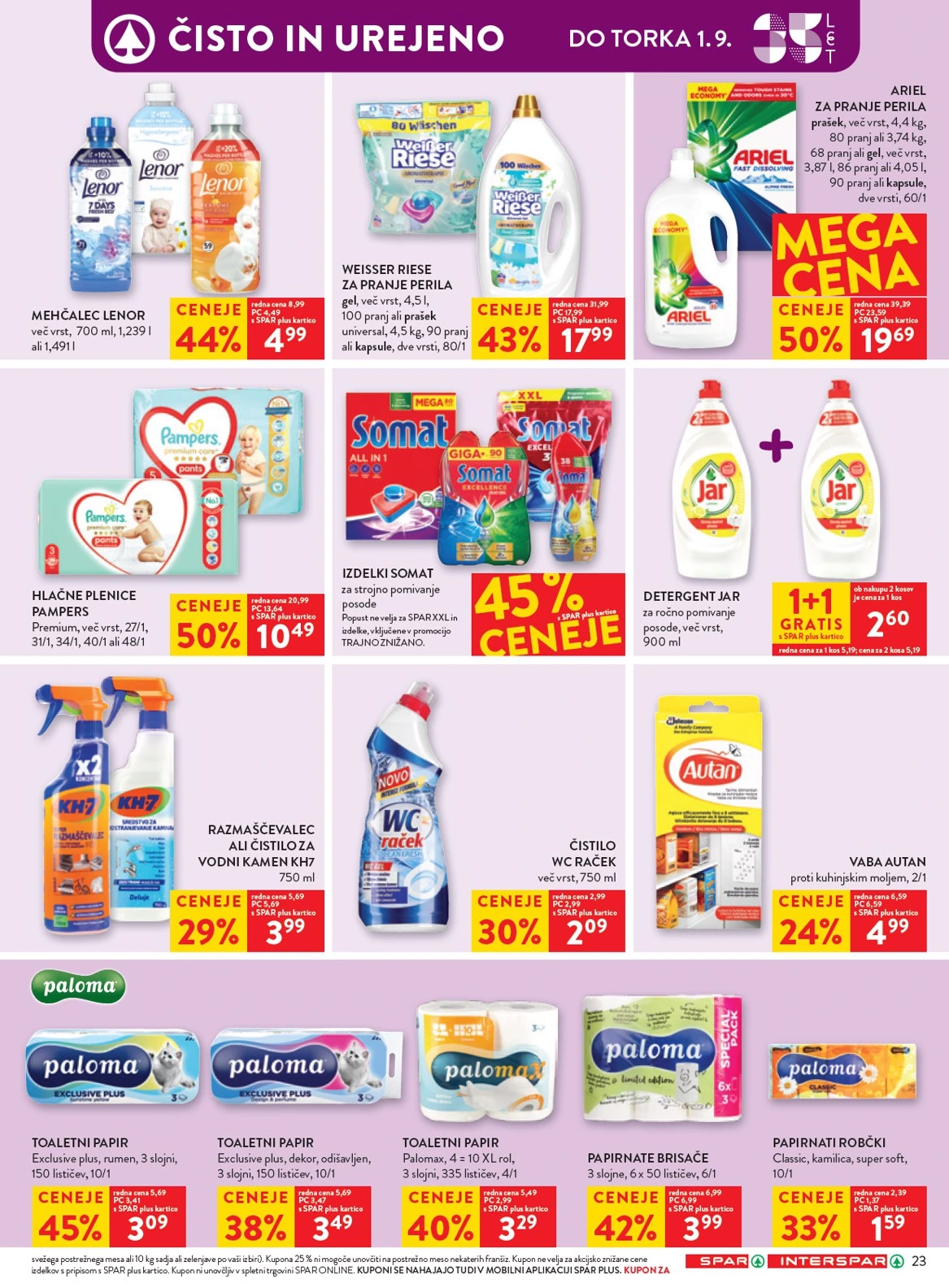 Flyer page 31