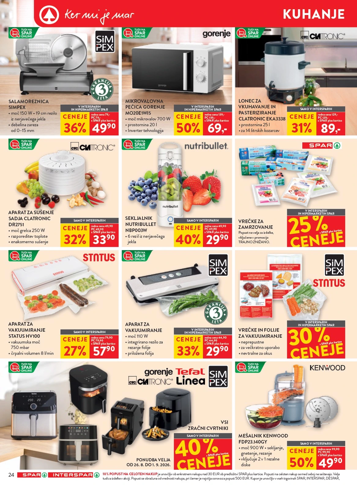 Flyer page 32
