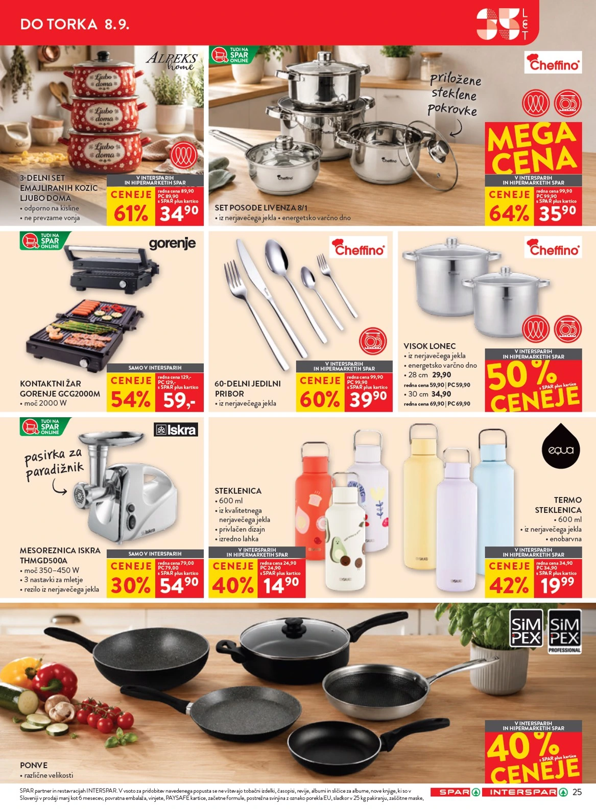 Flyer page 33