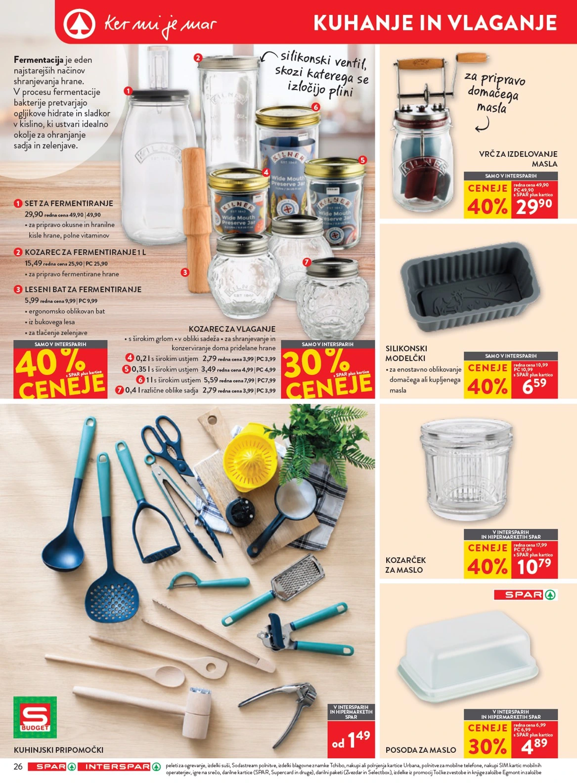 Flyer page 34