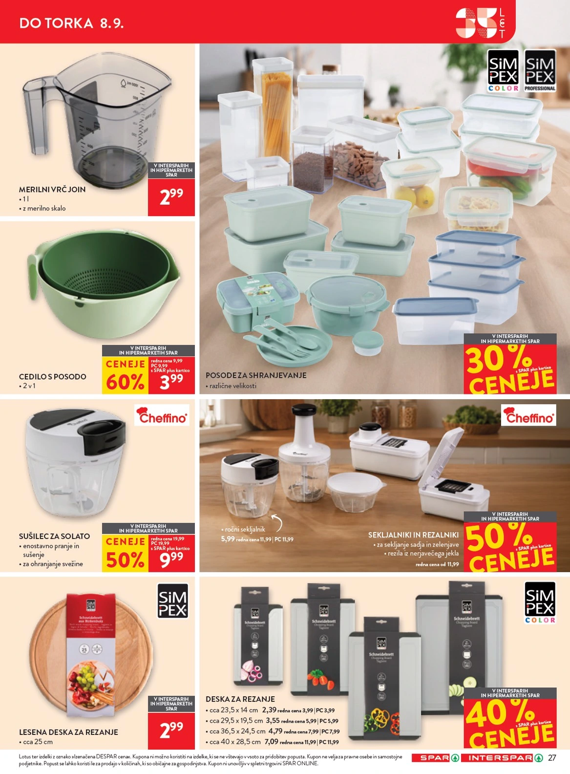 Flyer page 35