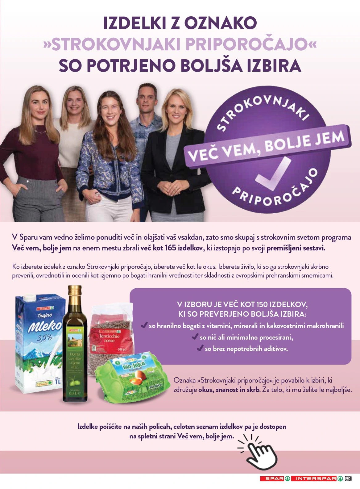 Flyer page 36