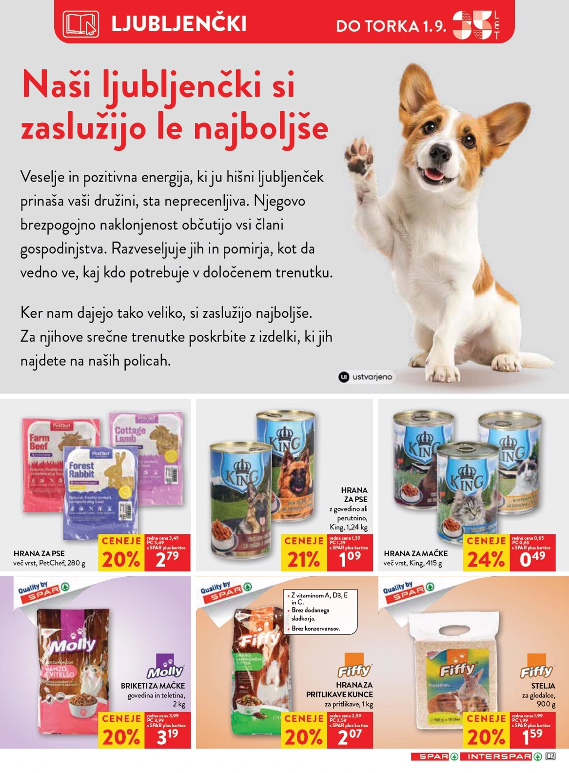 Flyer page 37