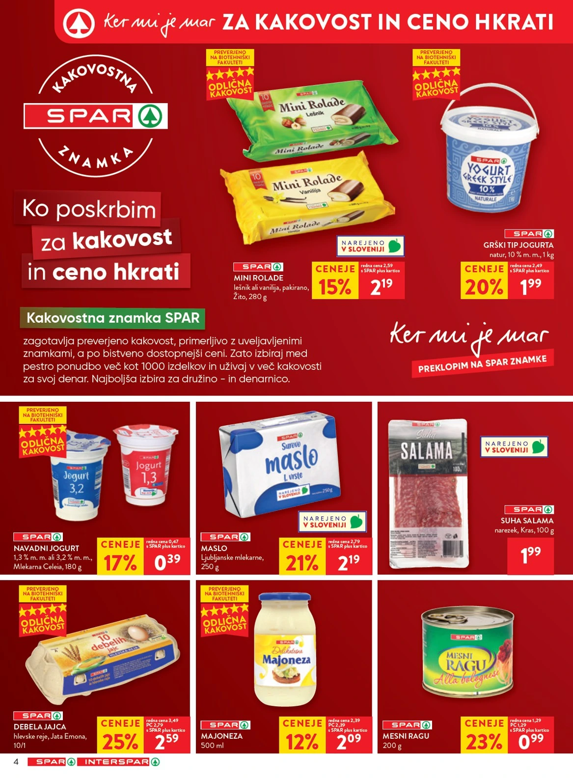 Flyer page 4