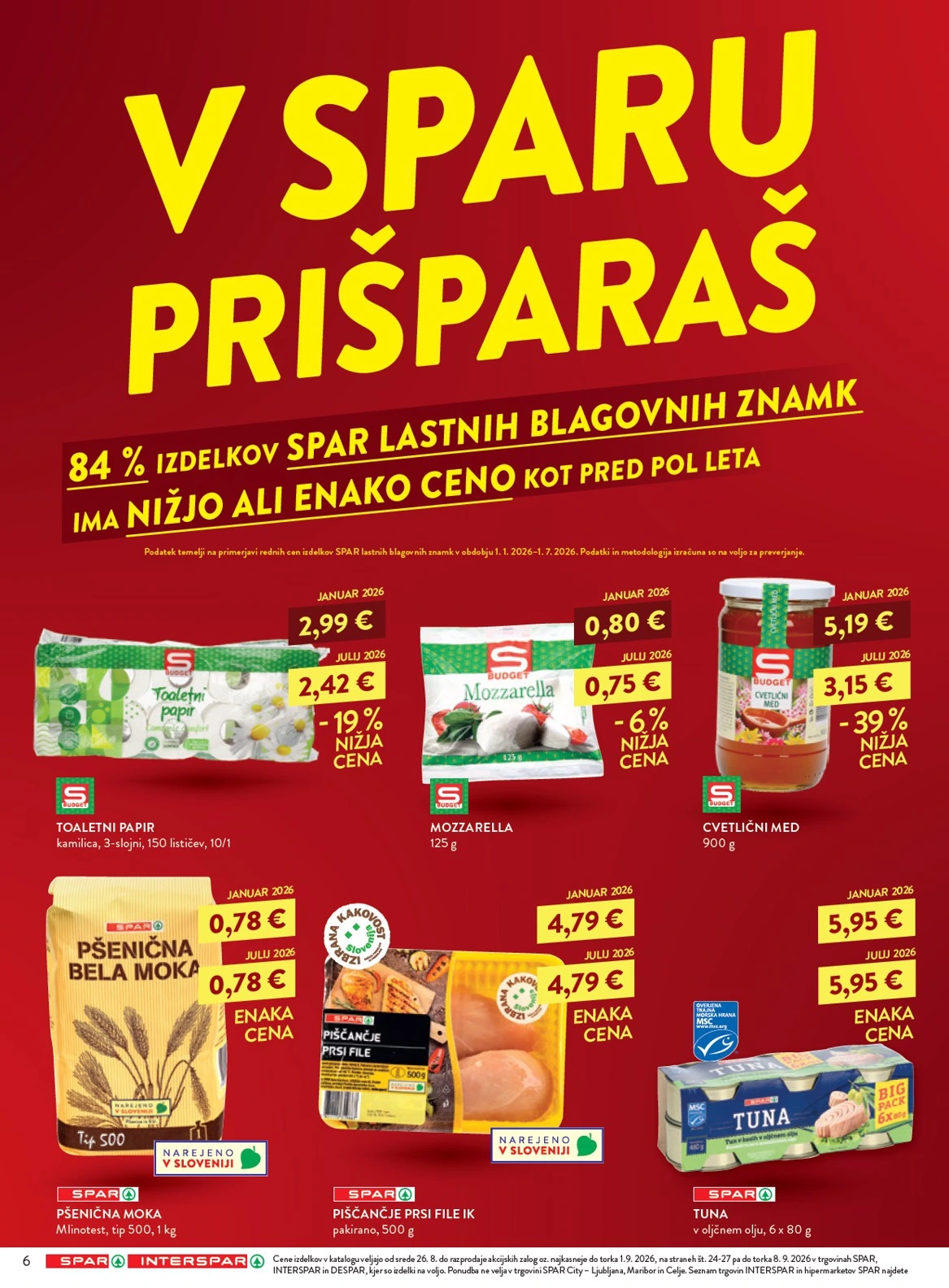 Flyer page 6