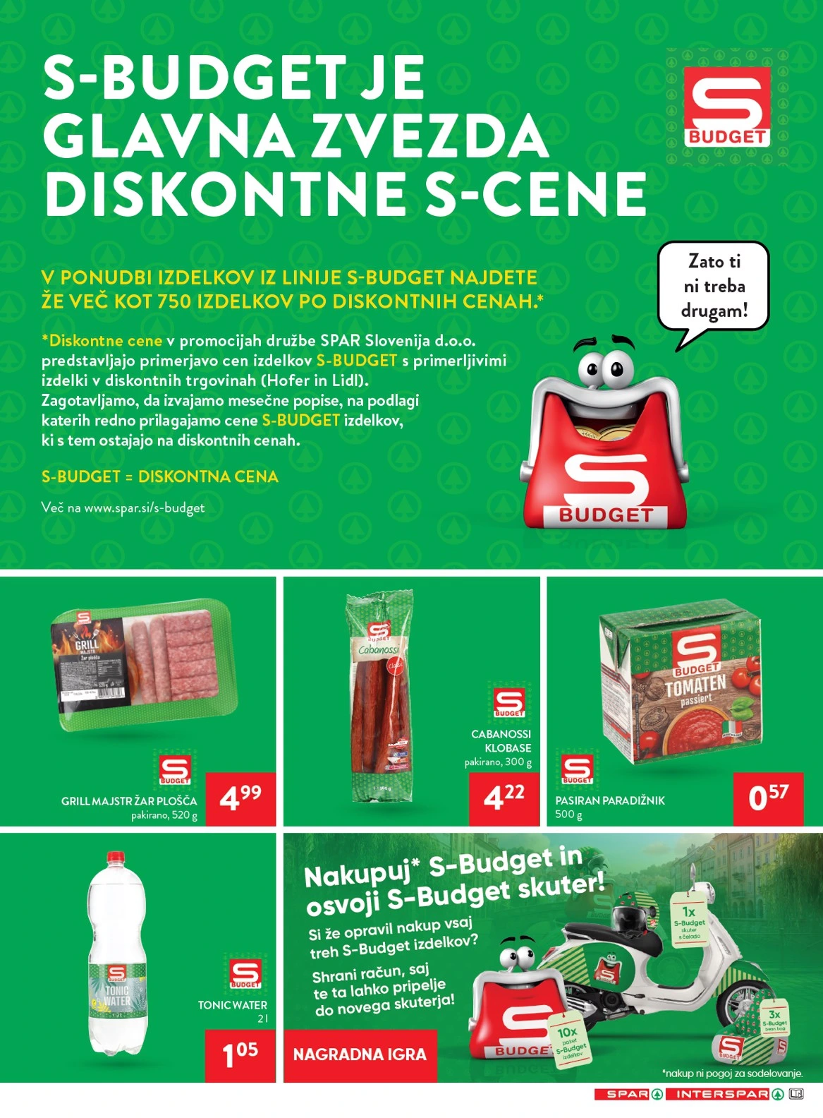 Flyer page 7