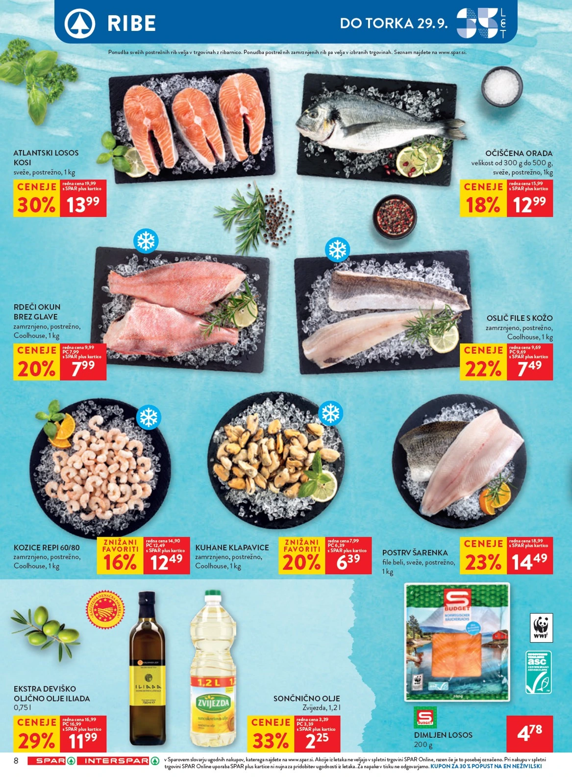 Flyer page 10