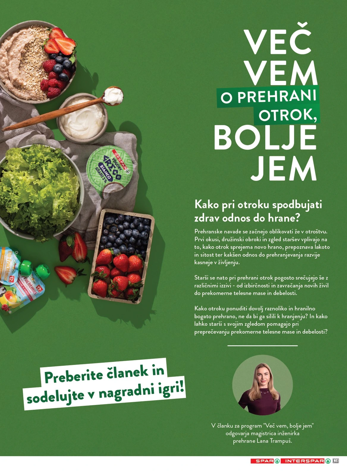 Flyer page 11