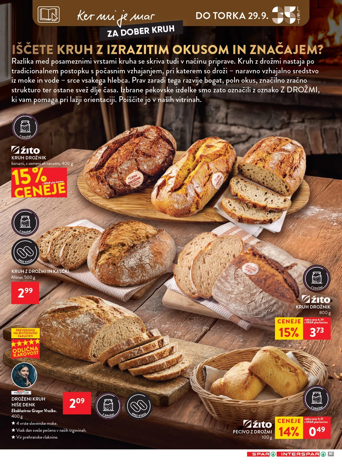Flyer page 13