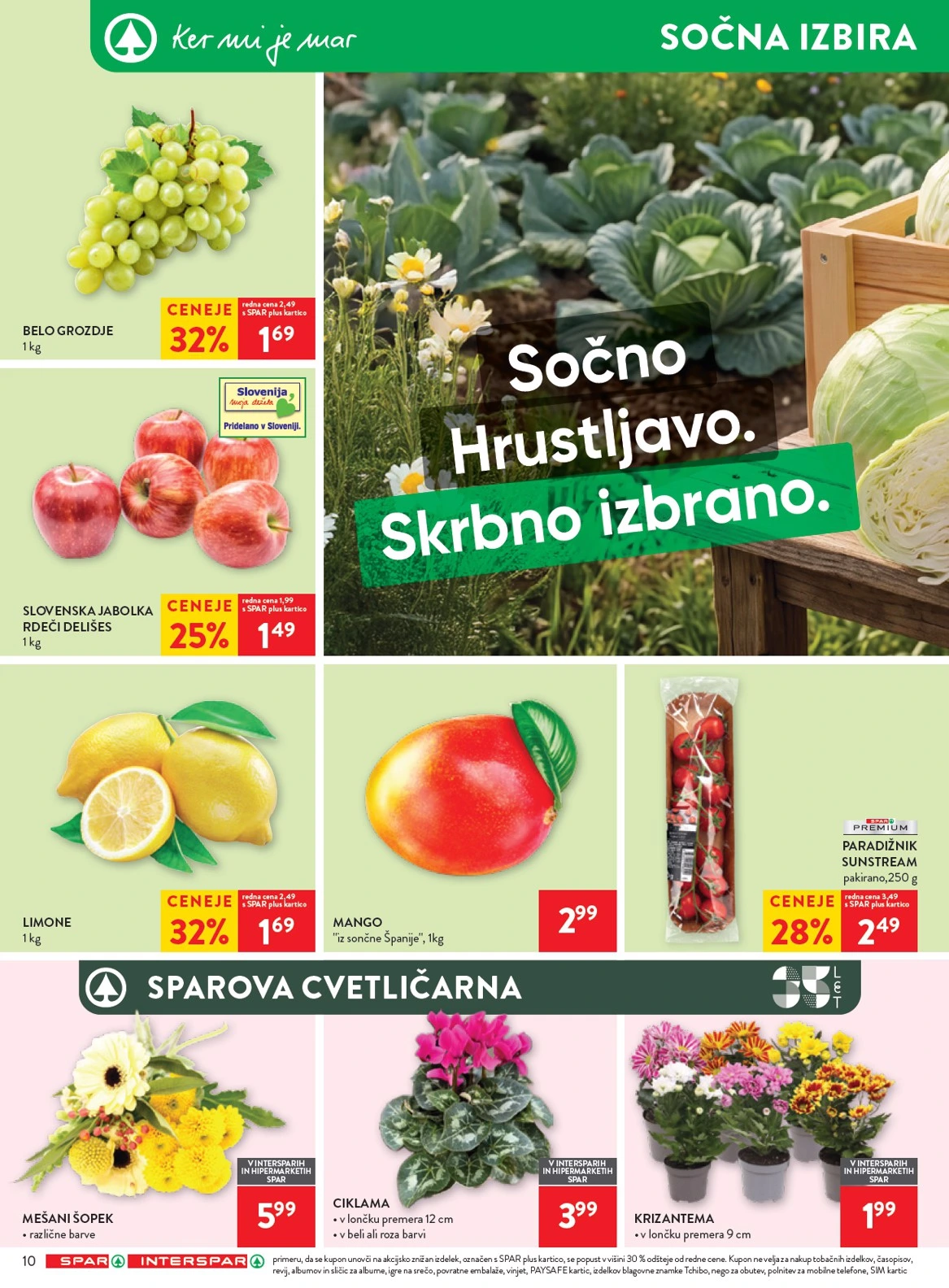Flyer page 14
