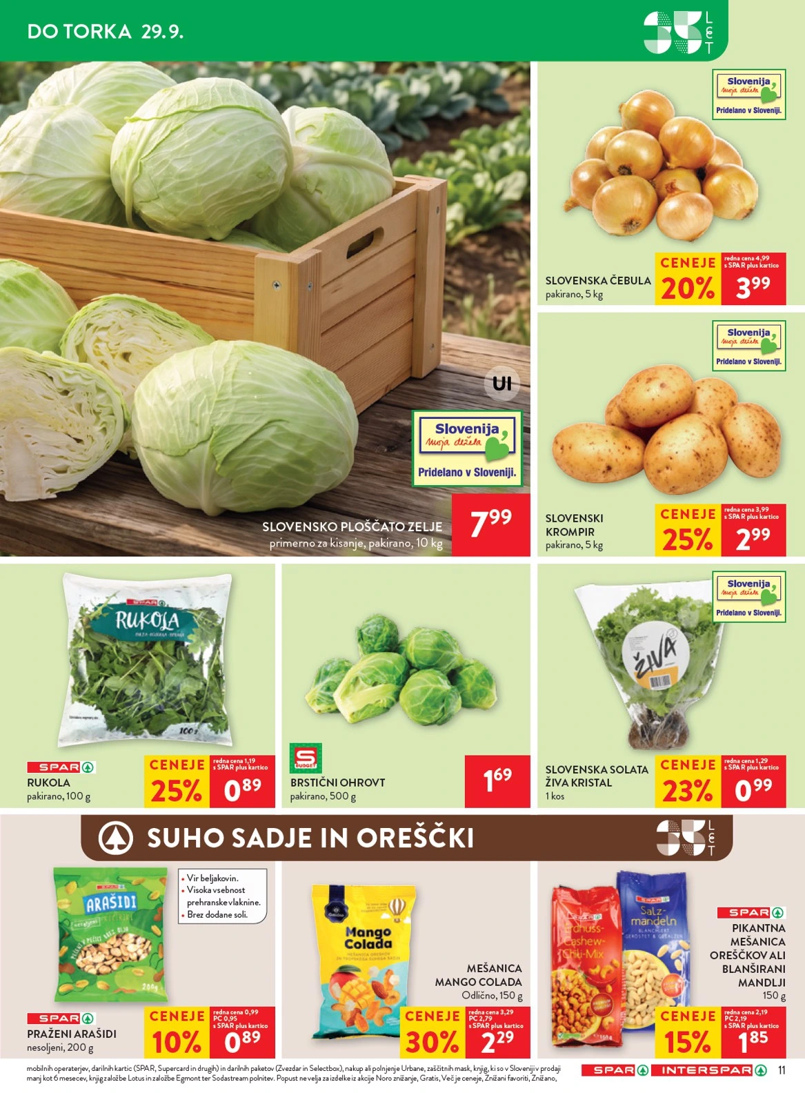 Flyer page 15
