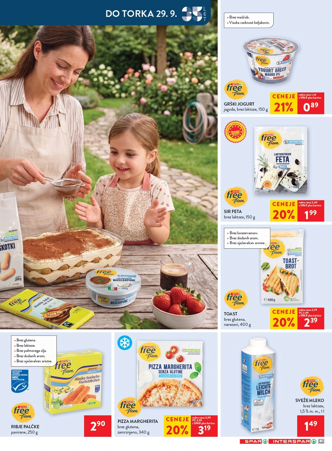 Flyer page 17