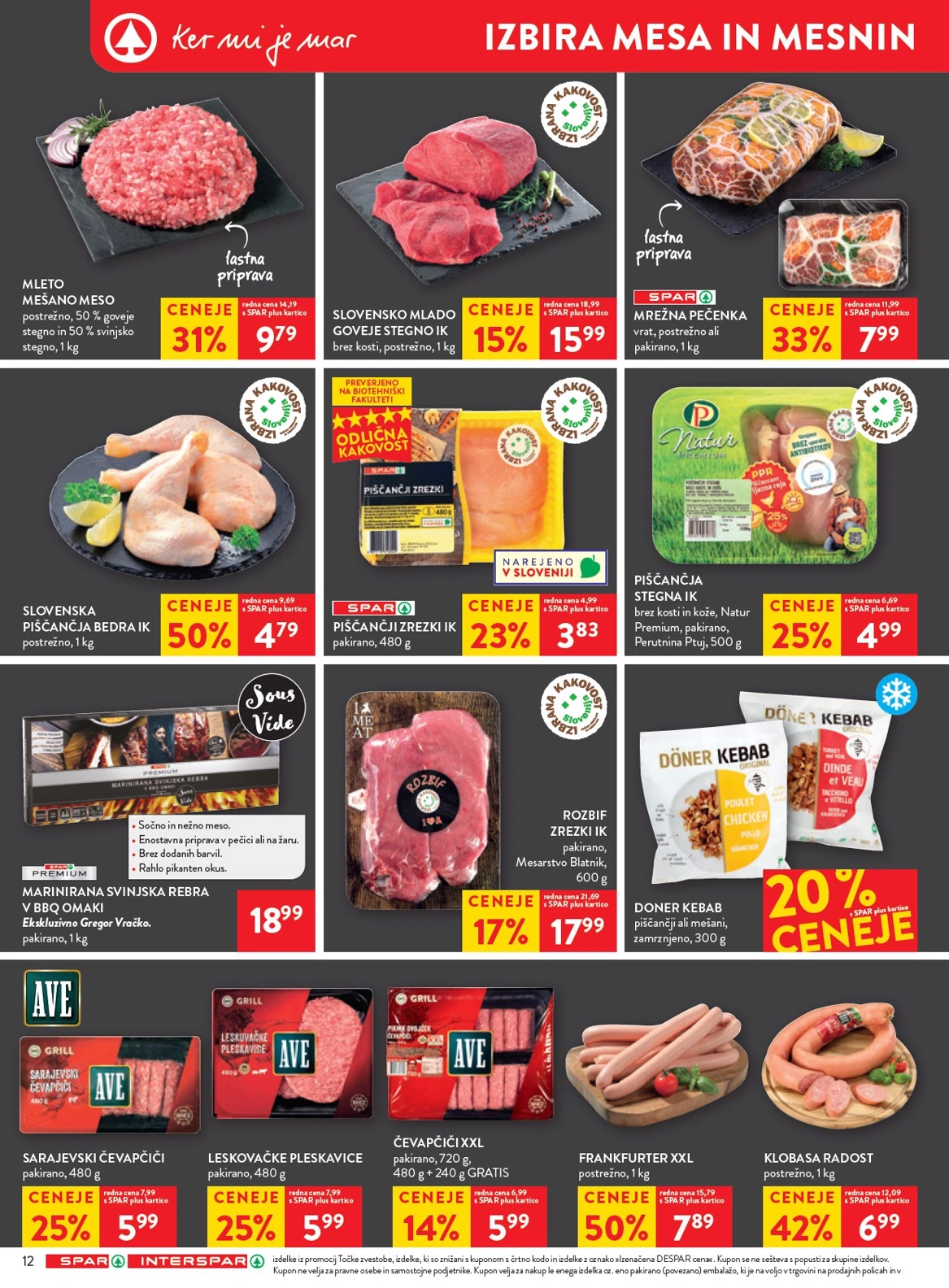 Flyer page 18