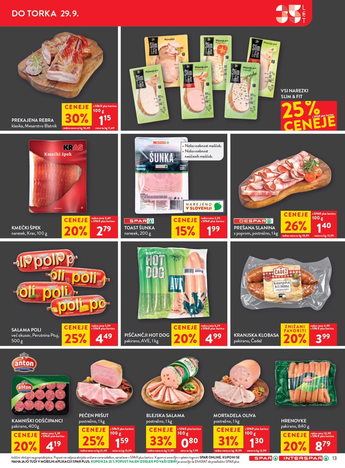 Flyer page 19