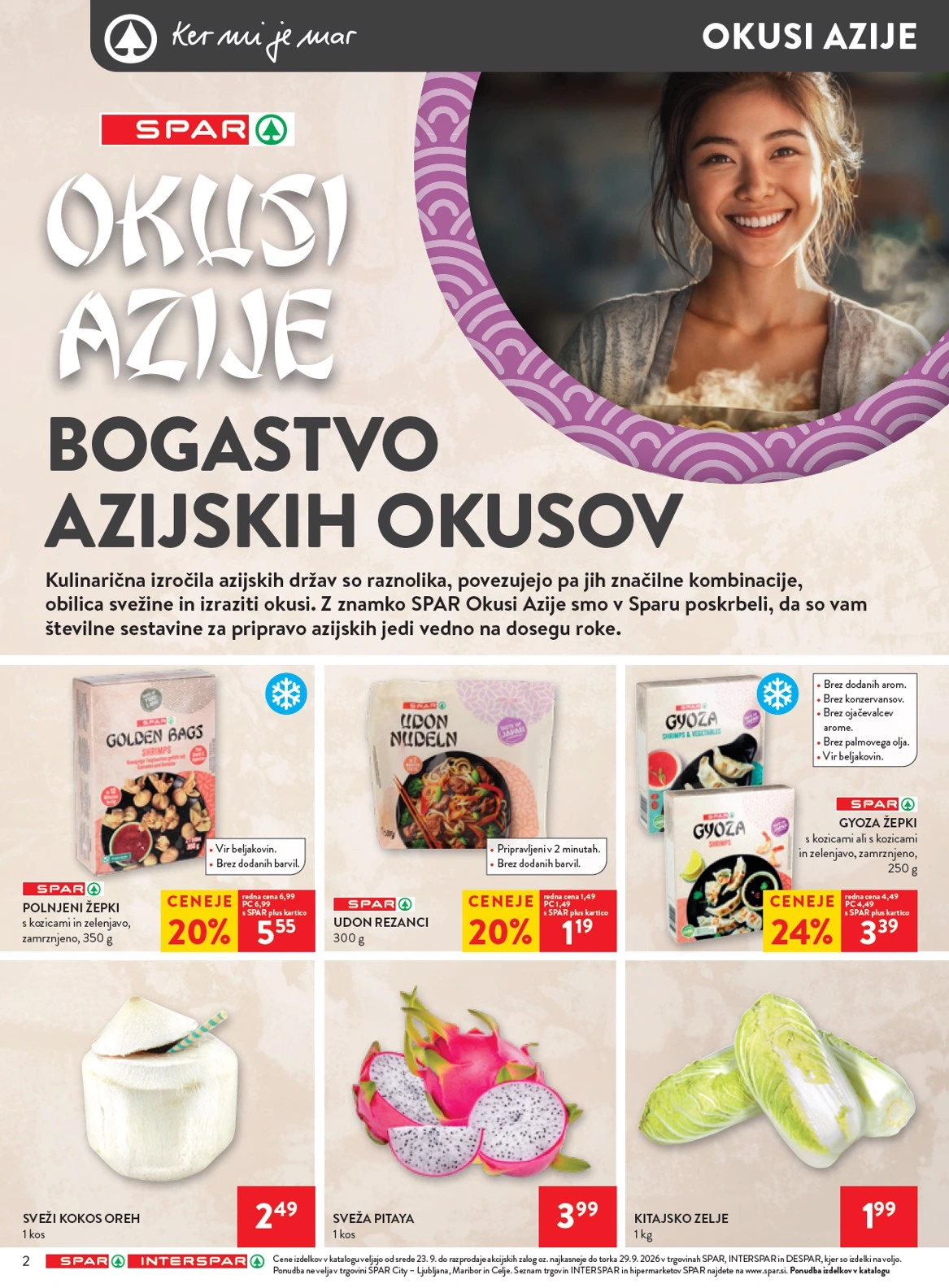 Flyer page 2