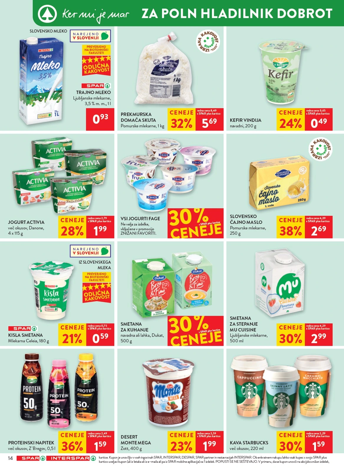 Flyer page 20