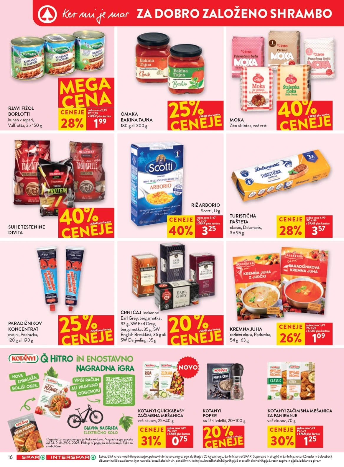 Flyer page 22