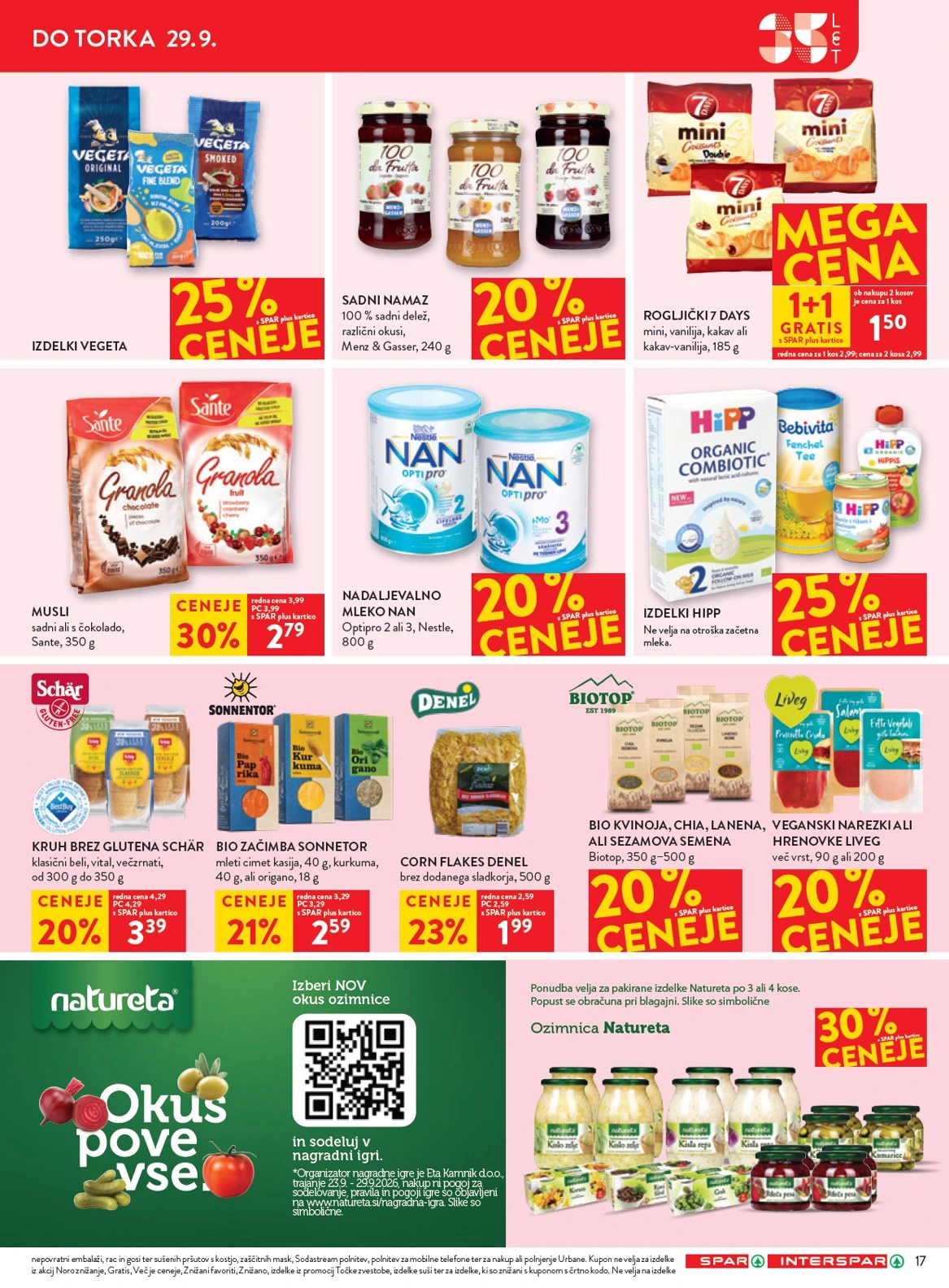 Flyer page 23