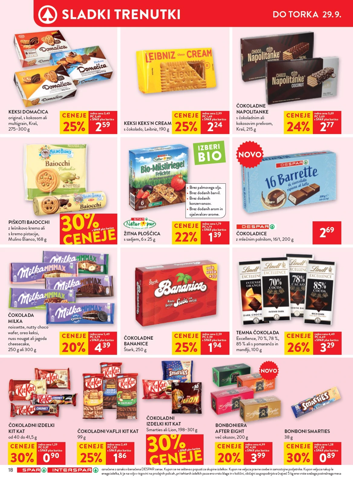 Flyer page 24