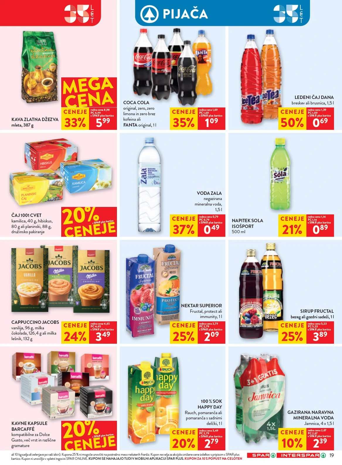 Flyer page 25