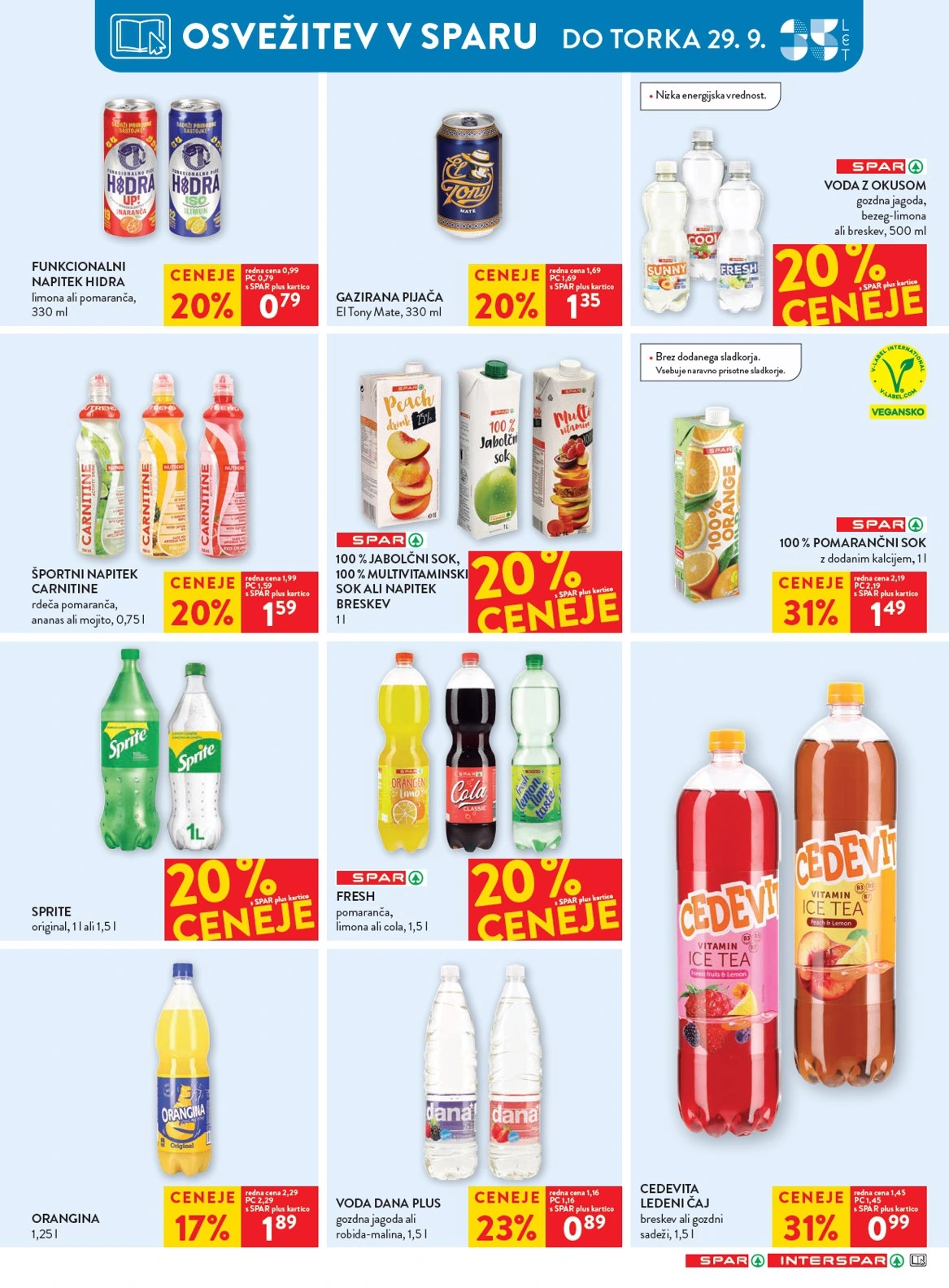 Flyer page 26
