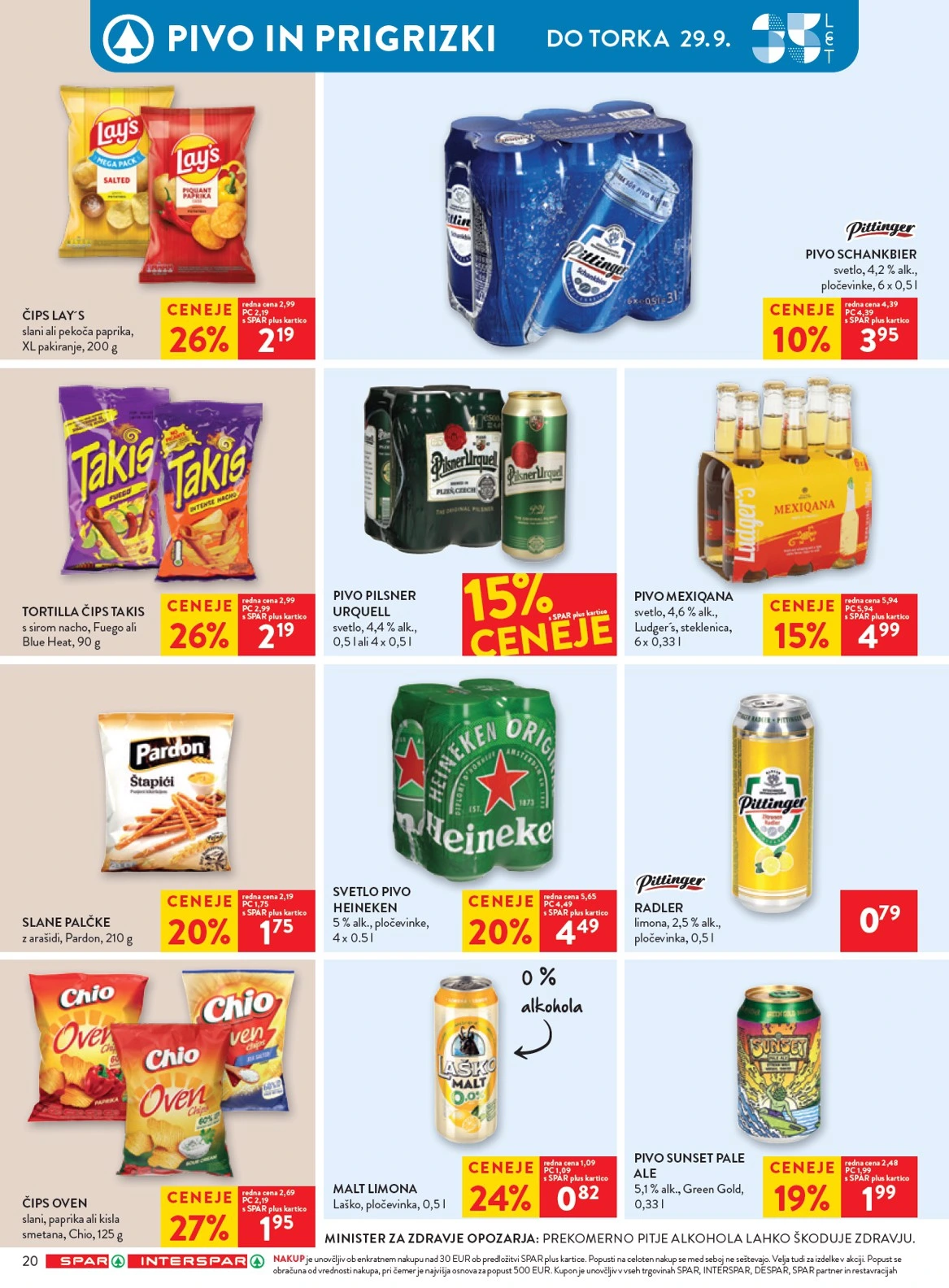 Flyer page 28