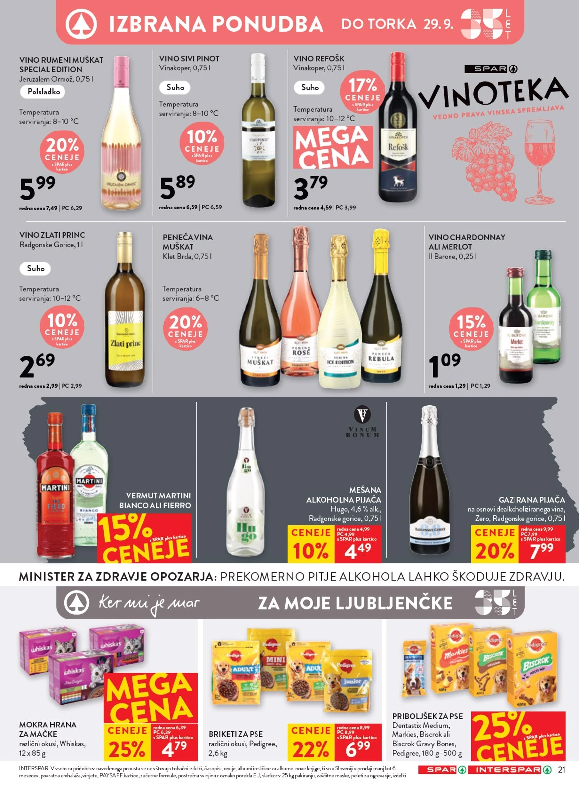 Flyer page 29
