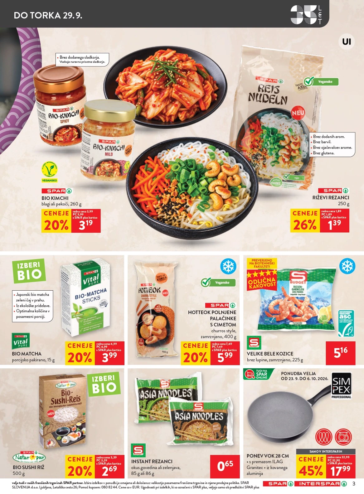 Flyer page 3