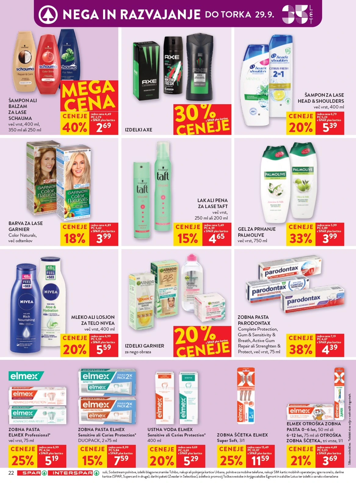 Flyer page 30