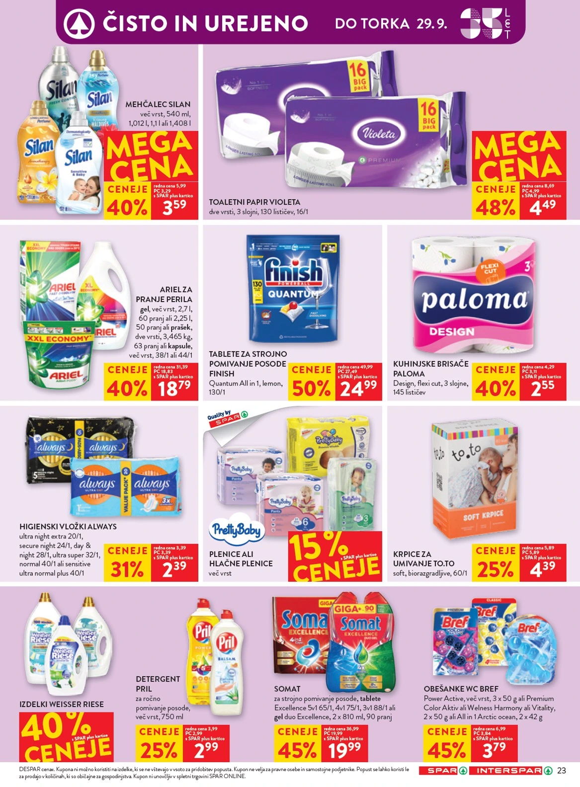 Flyer page 31