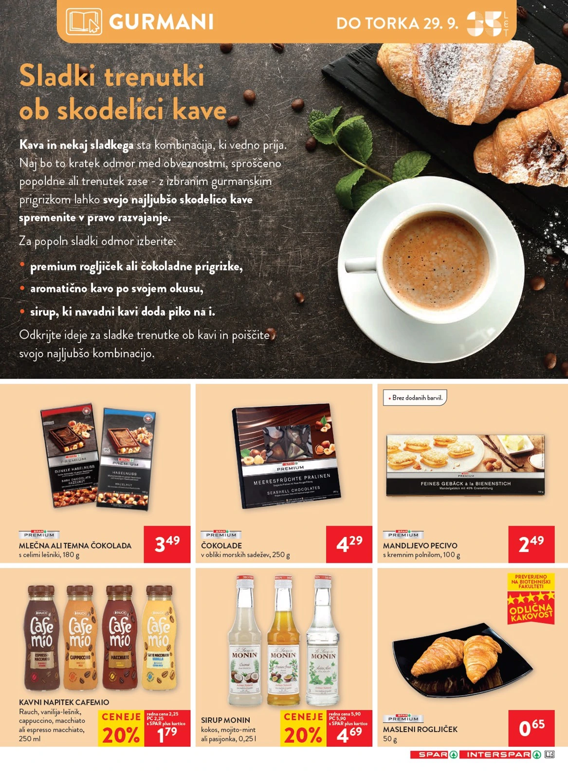 Flyer page 32