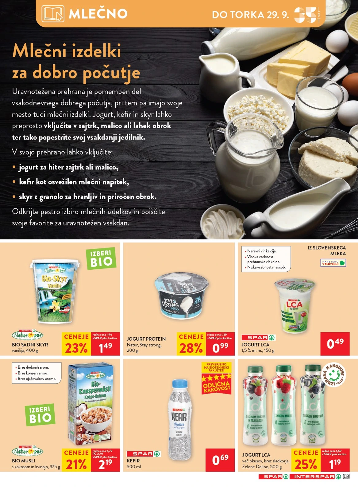 Flyer page 33