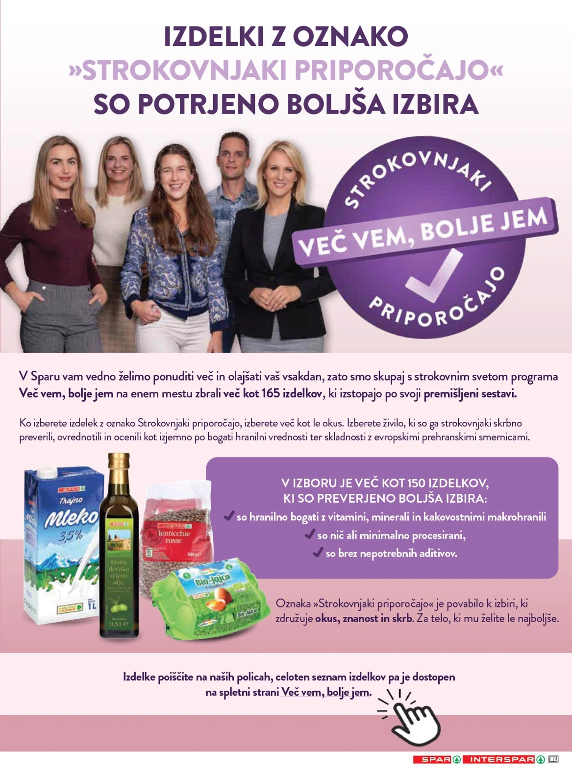Flyer page 34