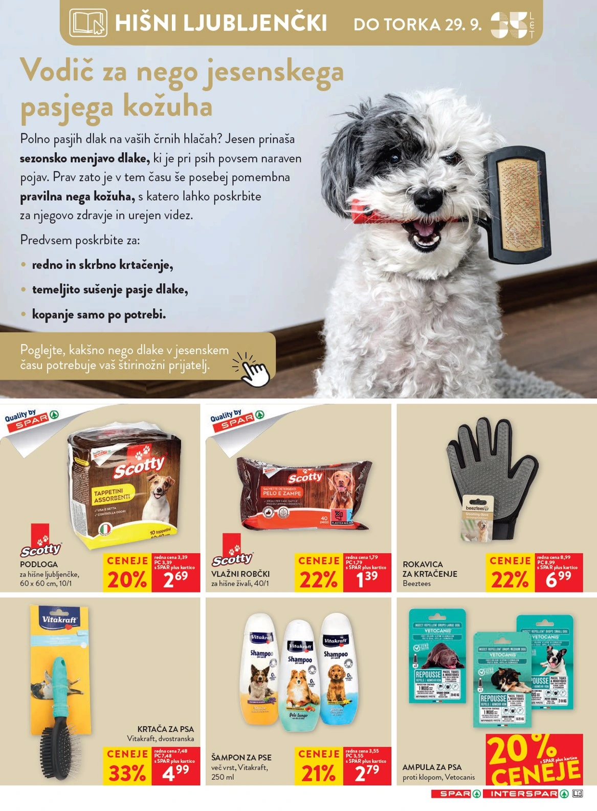 Flyer page 35
